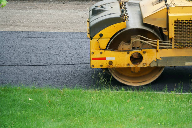 Best Driveway Pavers Near Me  in Keansburg, NJ