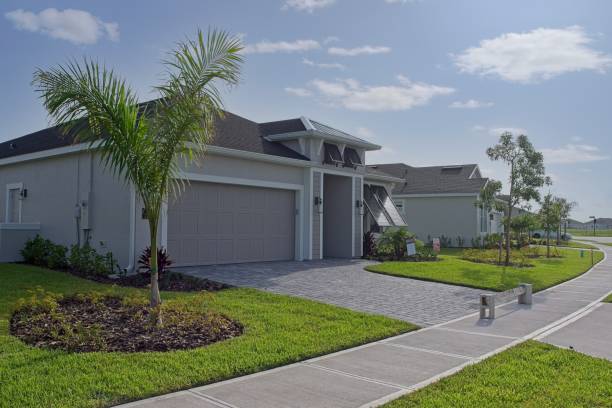 Keansburg, NJ Driveway Pavers Company